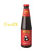 Salsa de Ostra Panda LKK 12/255g | EMBFOOD