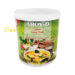 Curry verde AROY-D 24/400g | EMBFOOD