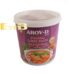 Pasta de curry Panang AROY-D 24/400g | EMBFOOD