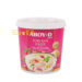 Pasta de Tom kha AROY-D 24/400g | EMBFOOD
