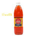 Salsa de Pescado TIPAROS 12/700ml | EMBFOOD
