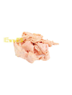 Intestino de cerdo 10/kg | EMBFOOD