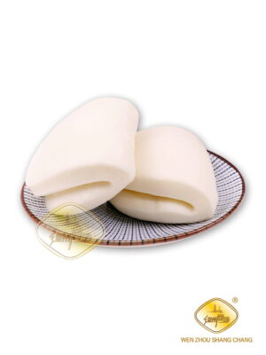 Pan gua bao -40 WEIMEI 4kg | EMBFOOD