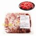*#Tira de vacuno macerada cong. 2/5kg | EMBFOOD