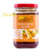 Salsa de ciruela LKK 12/397g | EMBFOOD