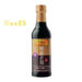 Salsa de soja oscura LKK 12/500ml | EMBFOOD