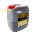 *Salsa de soja oscura LKK 2/8L | EMBFOOD