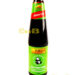 10+1Salsa de Ostra Sin Gluten LKK12/510g | EMBFOOD
