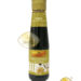 Salsa de soja para dimsum LKK 12/207ml | EMBFOOD