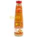 Crema de cacahuetes LKK 12/226g | EMBFOOD