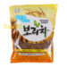 Te de cebada SURASANG 24/453g | EMBFOOD