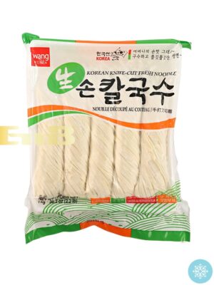 *#Tallarines de trigo WANG 10/1kg | EMBFOOD