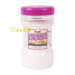 Bicarbonato sodico EMB BARRA. 16/900g | EMBFOOD