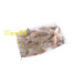 Cangrejo de grecia 4-6pz 6/1kg | EMBFOOD