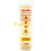Palillos 26.5cm EMB 1*200 | EMBFOOD