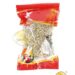 Flor de madreselva seca EAGLOBE 50/57g | EMBFOOD