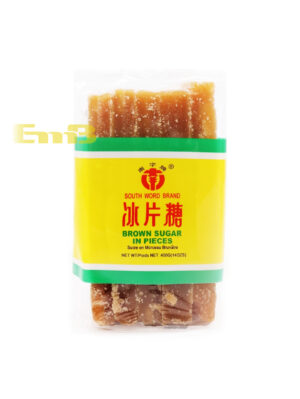 Azucar candy PSP 50/400g | EMBFOOD