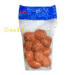 #Albondiga de gambas EMB 50/200g | EMBFOOD