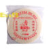 C10+1Papel de arroz LION 22cm 50/400g | EMBFOOD