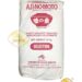 #Glutamato Ajinomoto 1/10kg | EMBFOOD