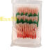 *Gamba para sushi AMA-EBI 20/100g 30pcs | EMBFOOD