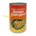 Champinon de oro GOLDEN MUSH. 24/425g | EMBFOOD