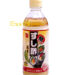 Vinagre de sushi TAMANOI 12/360ml | EMBFOOD