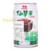 Beb de jalea de hierba TAISUN 24/330ml | EMBFOOD