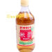 Vinagre de arroz TOMANOI 20/500ml | EMBFOOD