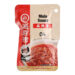 Salsa Mala para Hot pot HI 40/80g | EMBFOOD