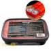 Masago rojo GIZI 12/500g | EMBFOOD
