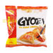 Gyoza de pollo HONGS 22-23 pcs.12/500g | EMBFOOD