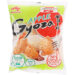 E007W Gyoza de manzana AJINOMOTO 12/400g | EMBFOOD