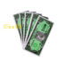 Papel para decoral 1*72(5pcs) | EMBFOOD