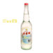 Vinagre de arroz blancoNARCISSUS 24/600g | EMBFOOD