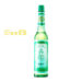 Agua de colonia LIUSHEN 30/195ml | EMBFOOD