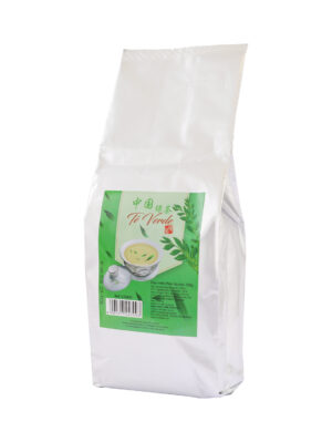 Te verde JINFAN 20/500g | EMBFOOD