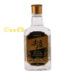 Aguardiente de sorgo JZ 24/100ml 42％Vol | EMBFOOD