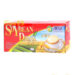 Bebida de soja ins. SOYSPRING 40/220g | EMBFOOD