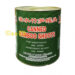 Bambu en conserva MELING 6/2950g | EMBFOOD