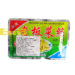 Mostaza salada THREE GORGES 100/70g | EMBFOOD