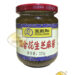 Salsa de sesamo WANGZHIHE 30/225g | EMBFOOD