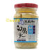Pate de soja WANGZHIHE 24/240g | EMBFOOD