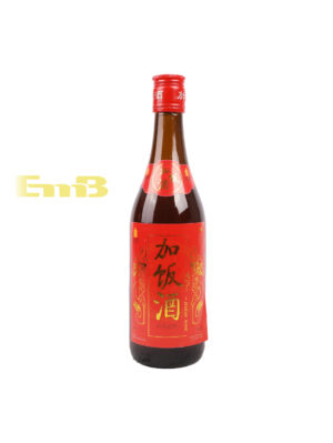 Vino de arroz HT 12/500ml | EMBFOOD