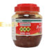 Pasta picante JUANCHENG 24/500g | EMBFOOD