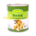 Bambu invierno EMB 6/2950g | EMBFOOD