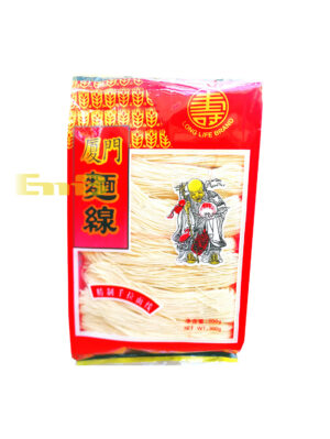 Talla. finos de trigo LONG LIFE 50/300g | EMBFOOD