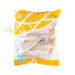 Corvina japonesa 60-80 HUASHENG 15/900g | EMBFOOD