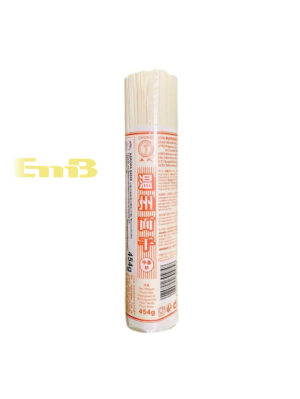 Tallarines de trigo M CHUNSI 24/454g | EMBFOOD