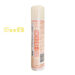 Tallarines de trigo M CHUNSI 24/454g | EMBFOOD